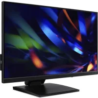 Монитор Acer UT241YAbmihuzx (UM.QW1EE.A02) фото 1